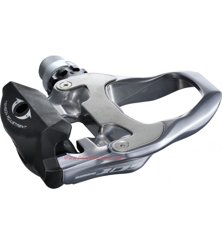 Peso pedales shimano online carretera